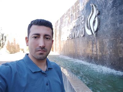 -bekir-celik